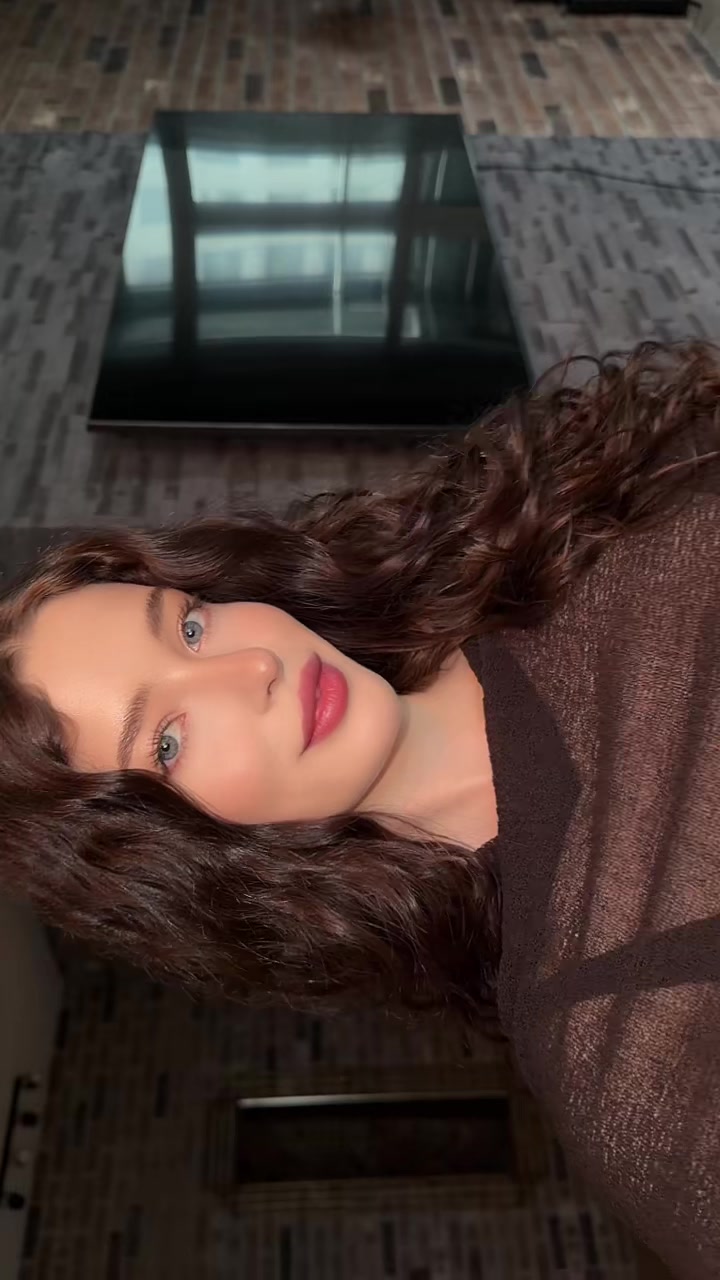 @ll7anisa