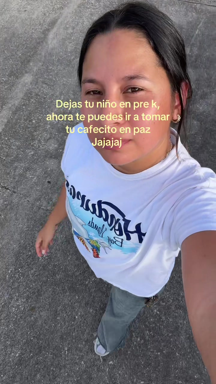 @Mónica Acosta