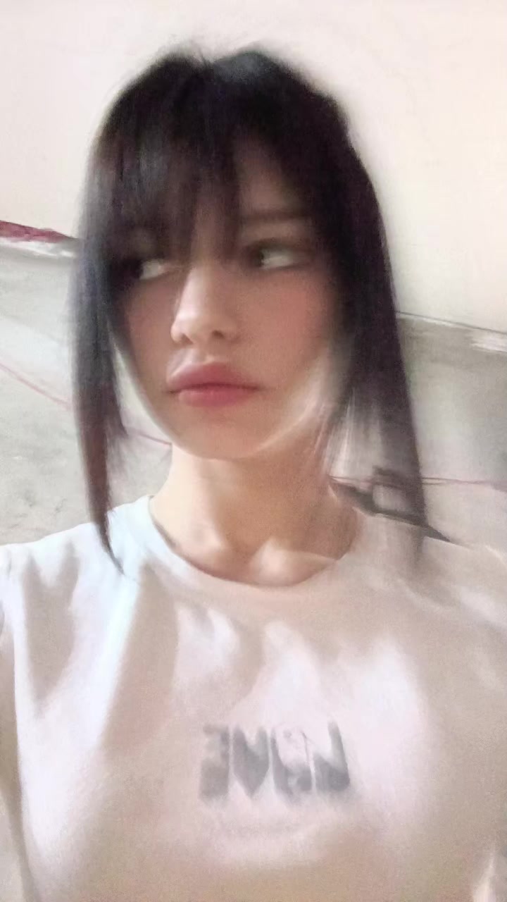 @ูญโ๐ฟ๐๐ ๐๐๐โูญ