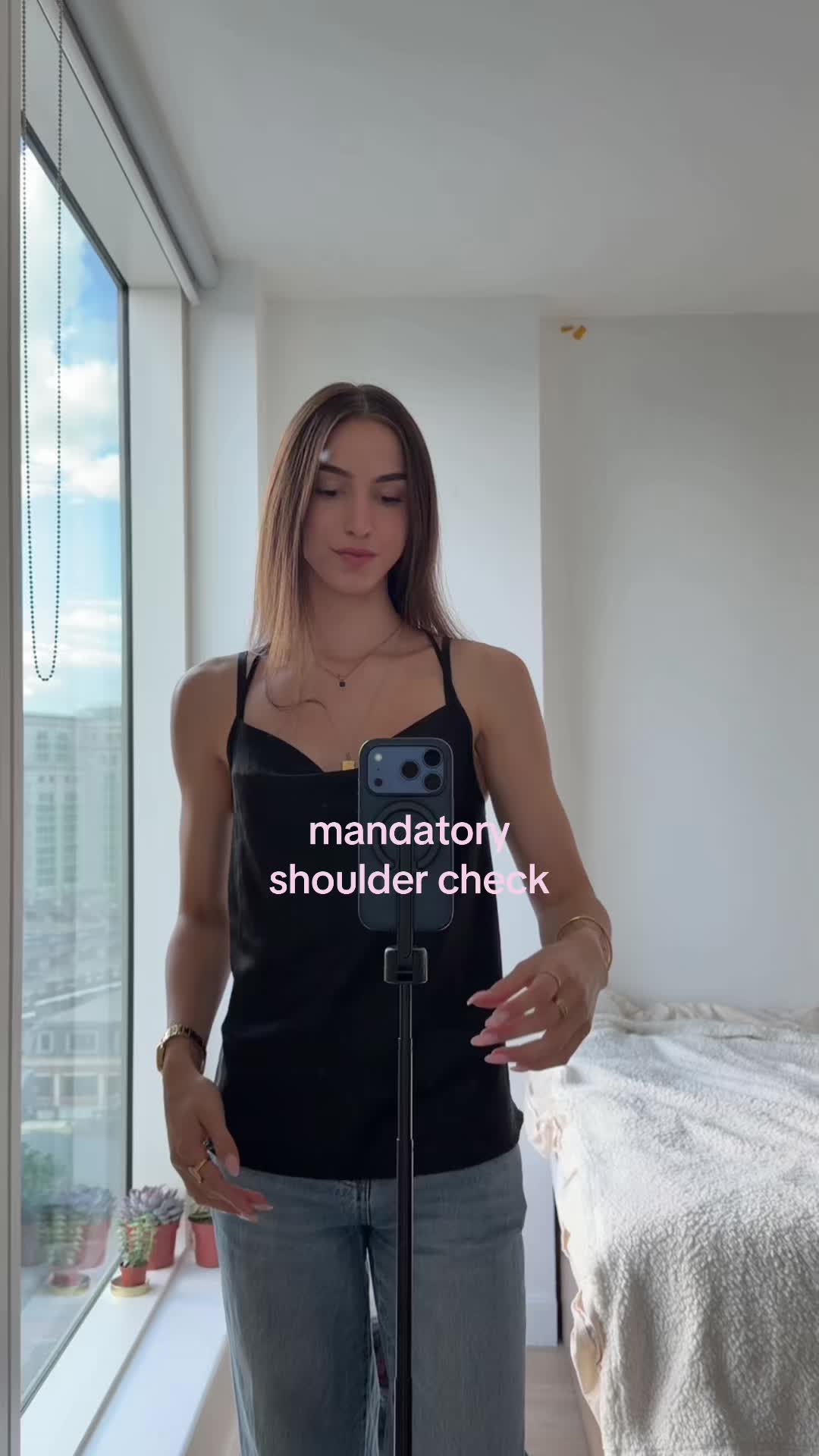 @veronika