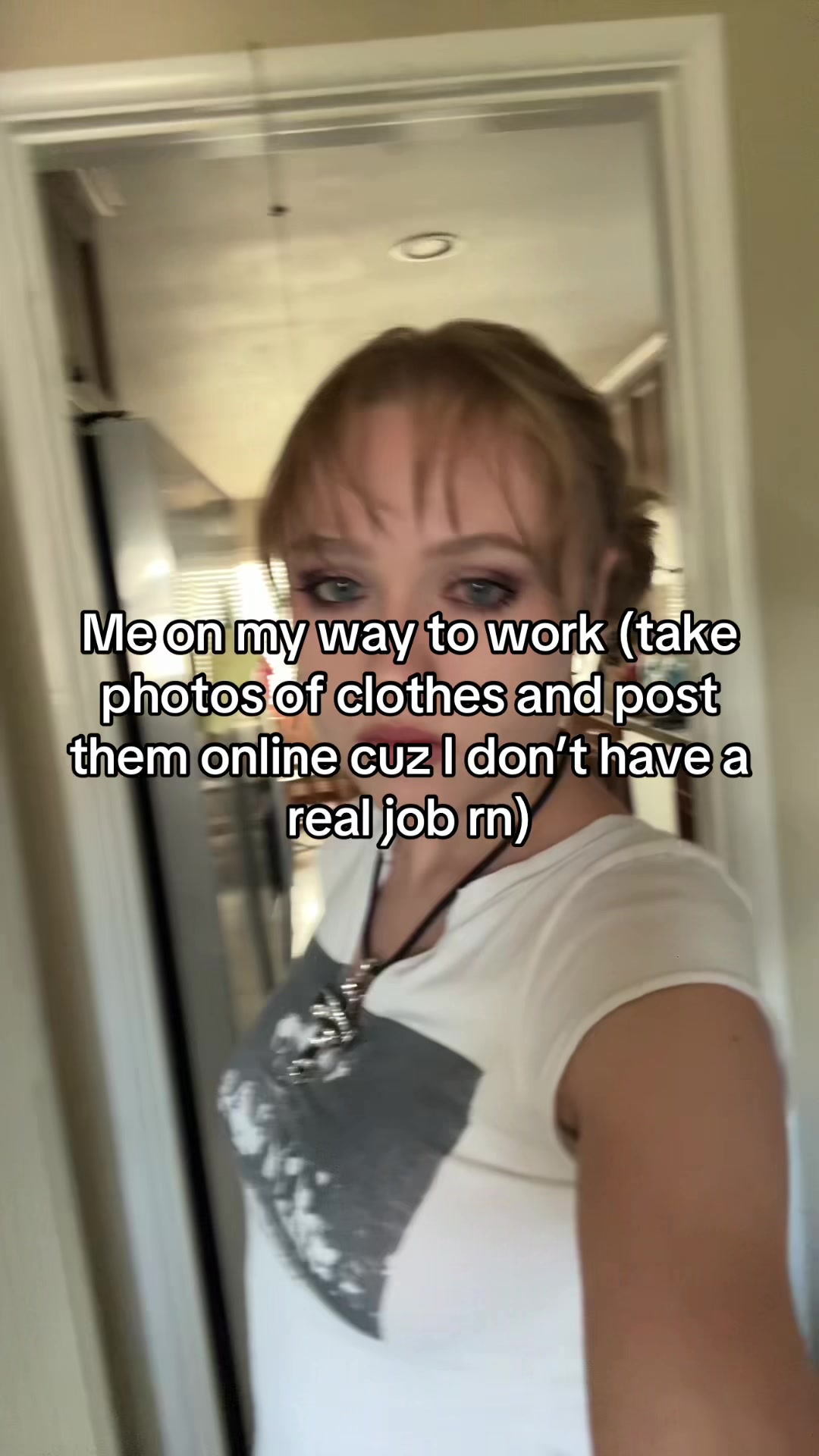 @Lily