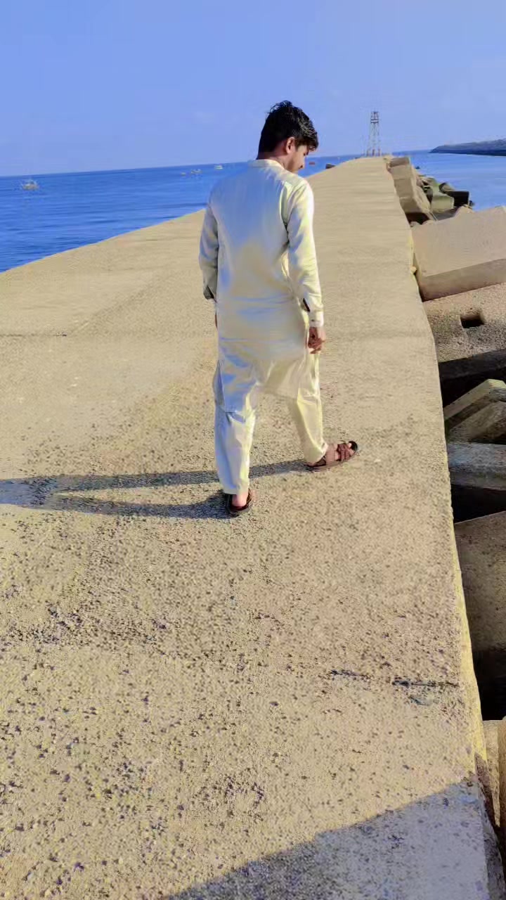 @Aqib