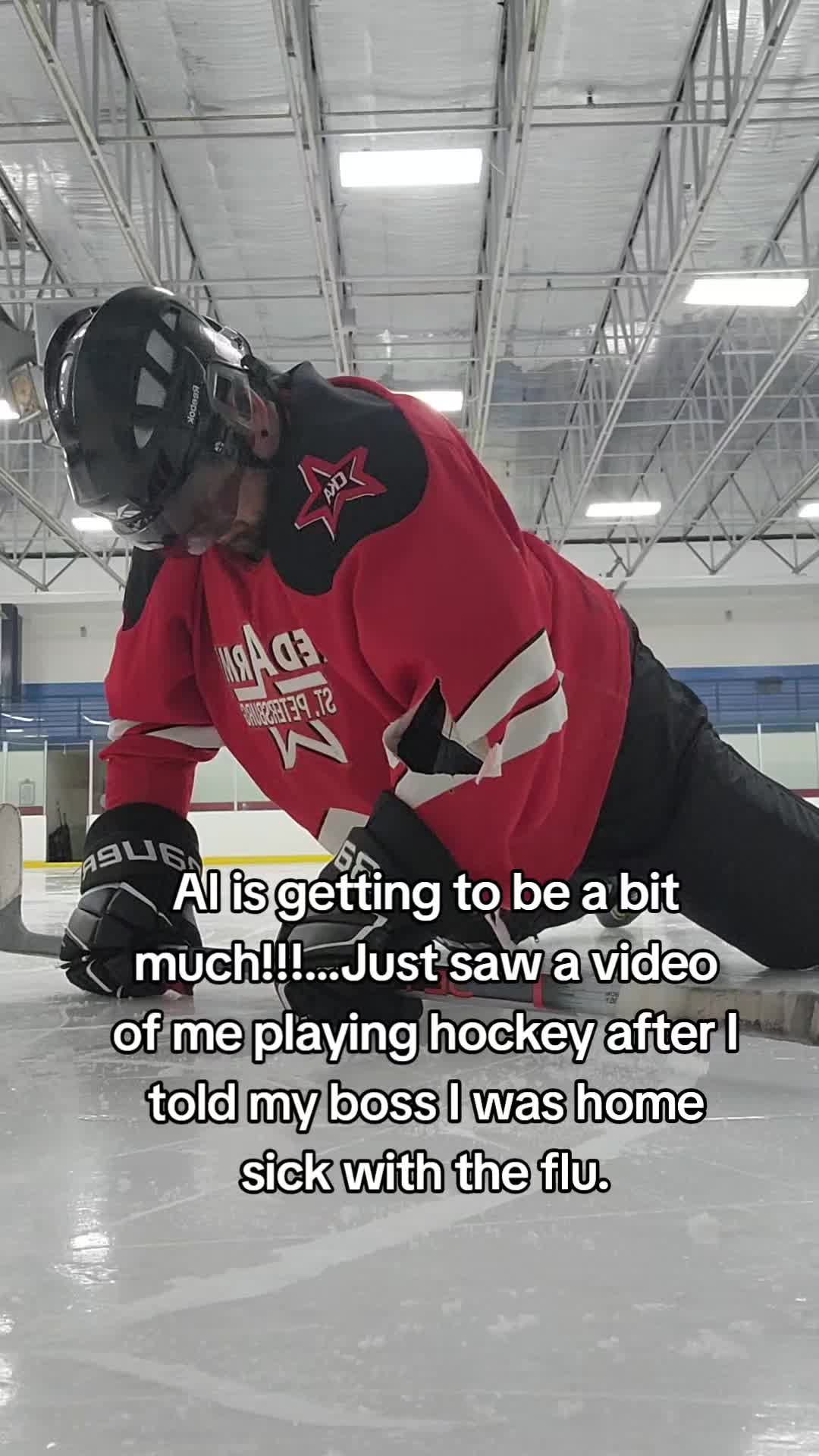 @Blackninja