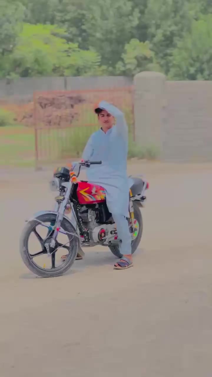 @💝💓FARKHAN KHATTAK🤐❤️&zwj;🩹✈️