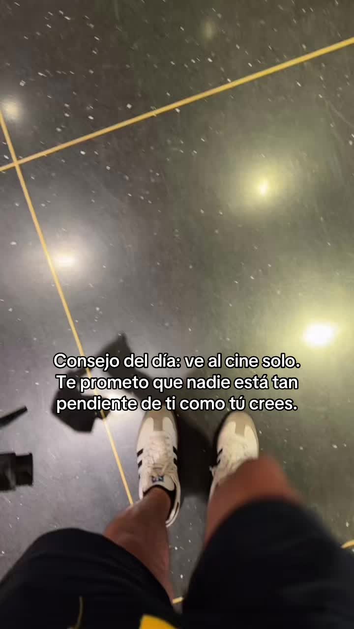@ejusgomez