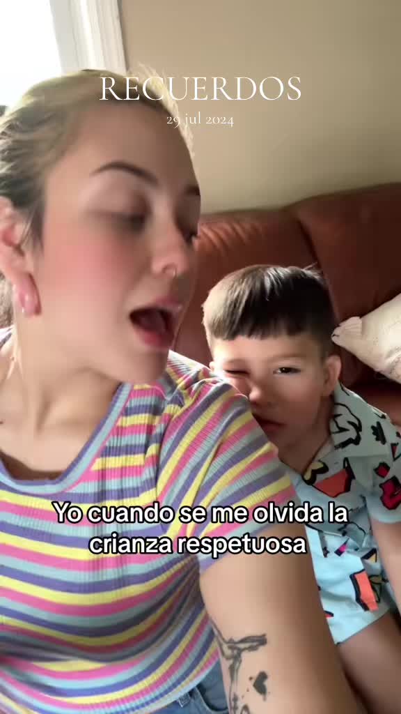 @Anayellin Sosa