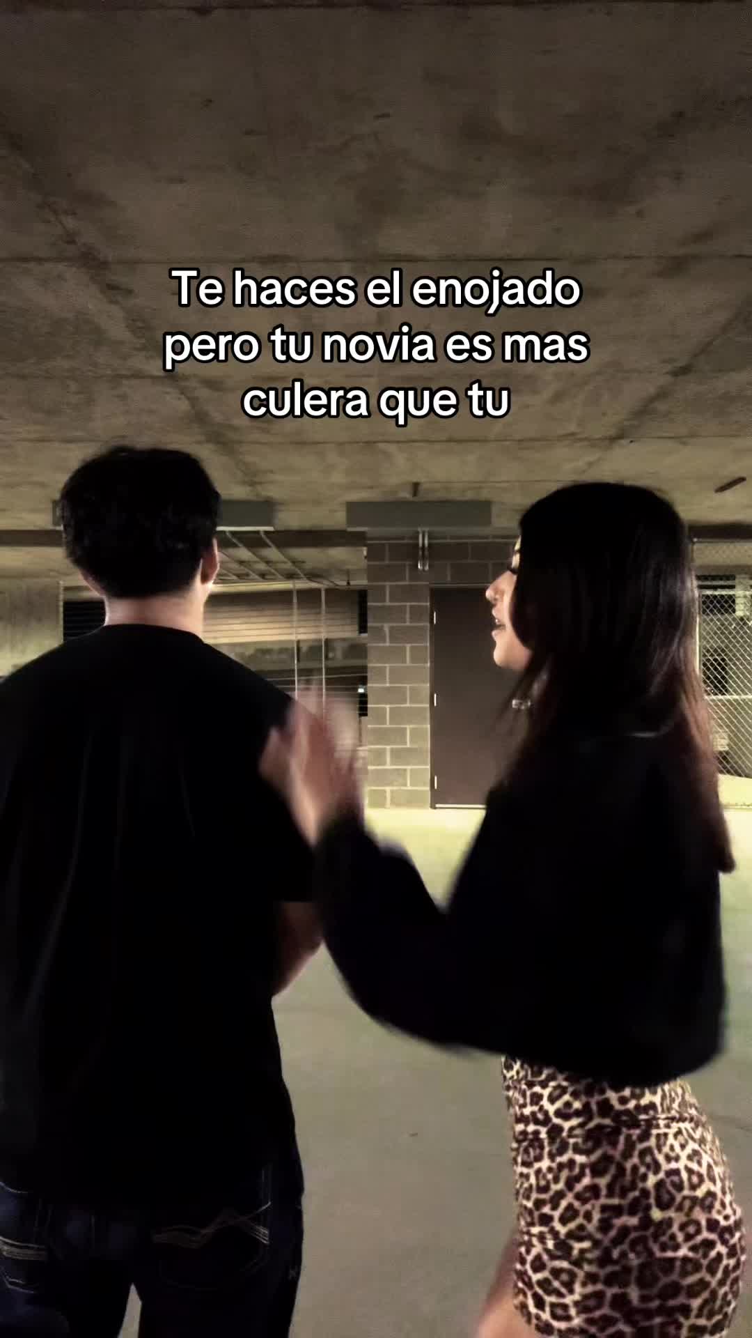 @Baddie Kay