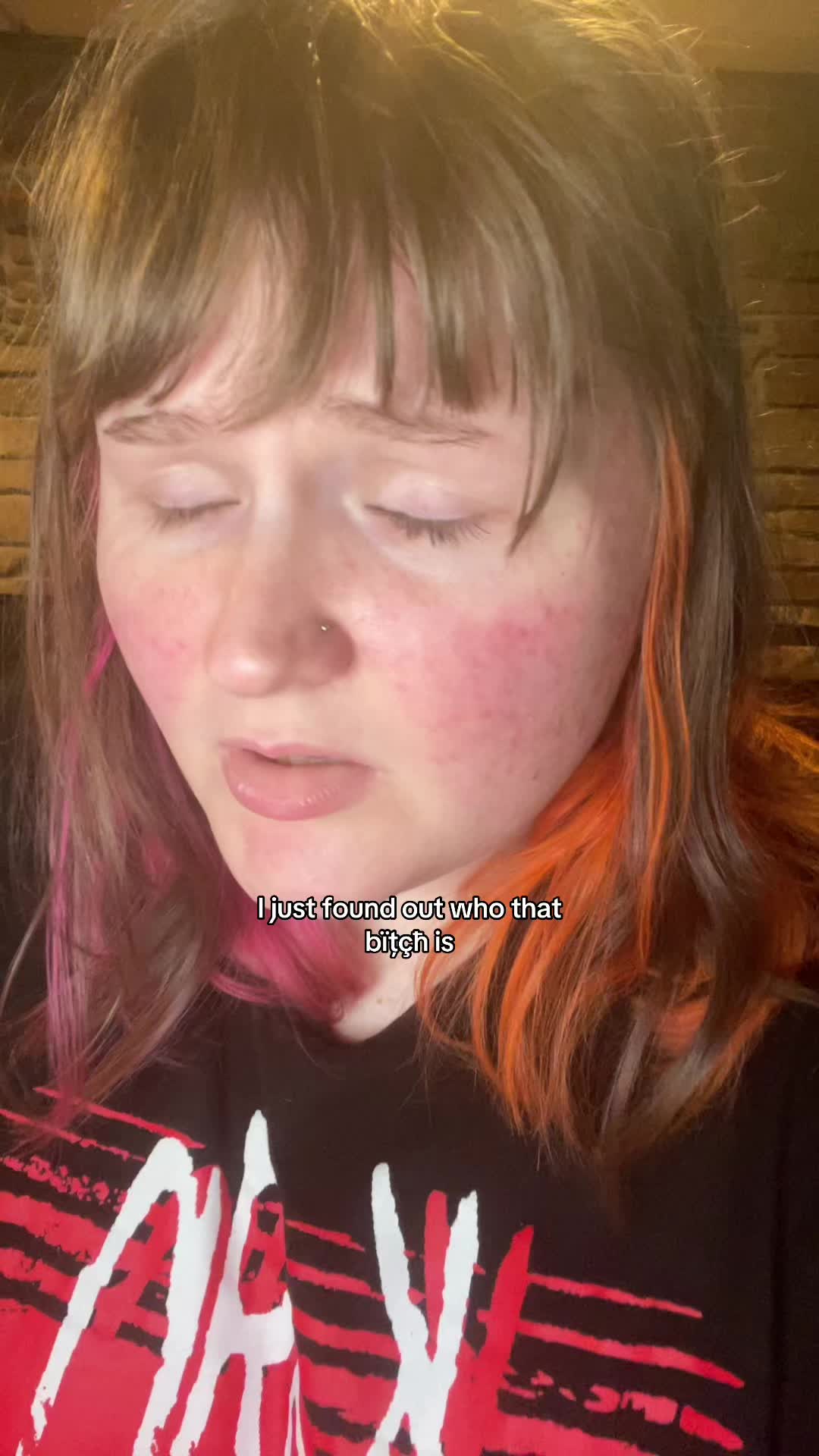 @ashSLAY