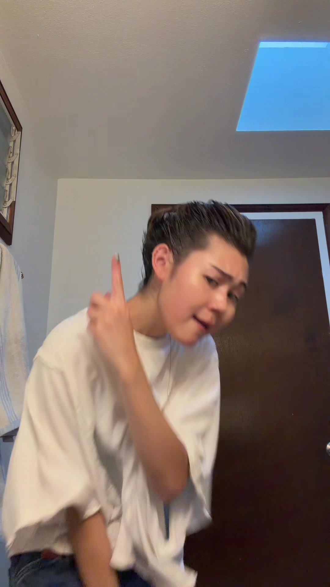 @Erika