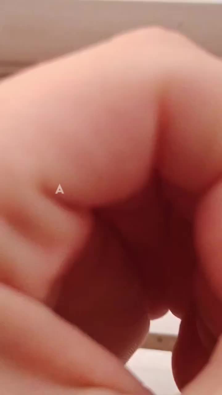 @Алинка😅❤
