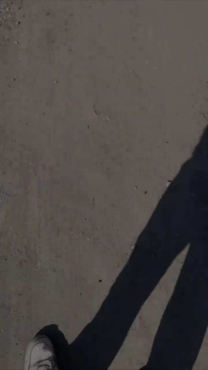 @ClownxDanil