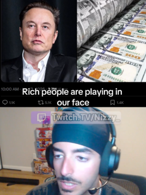@Twitch: nizzy_