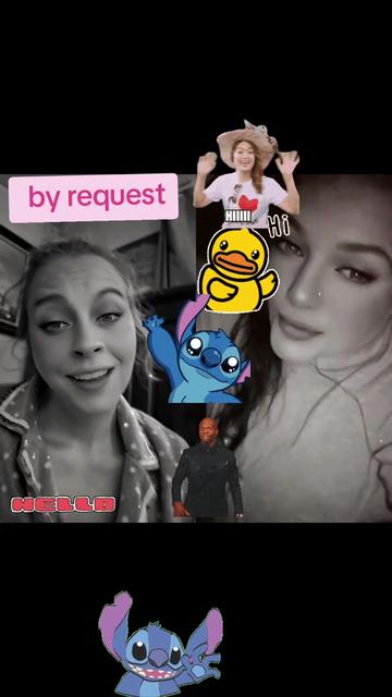 @Destini D