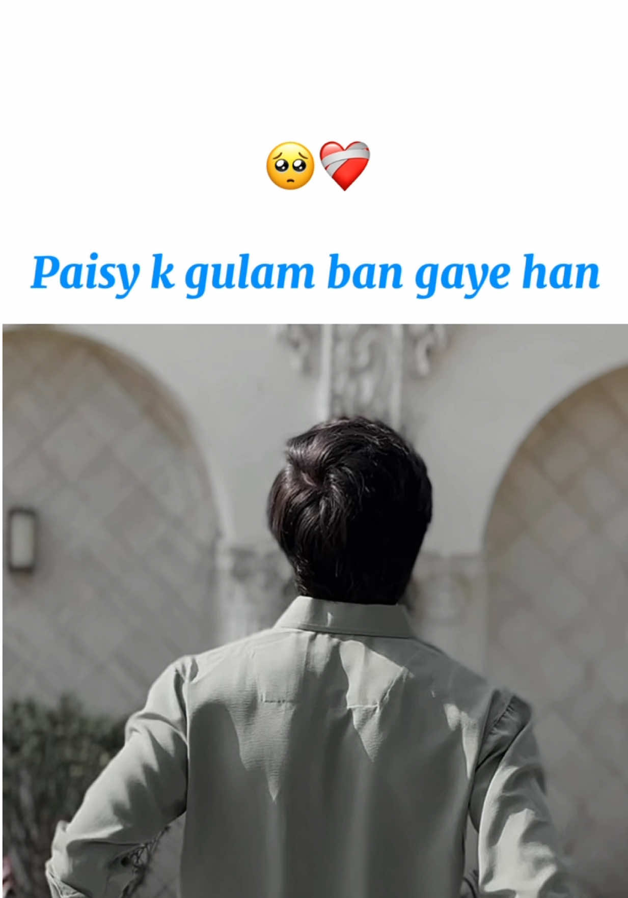 @mohammadsubhanbutt