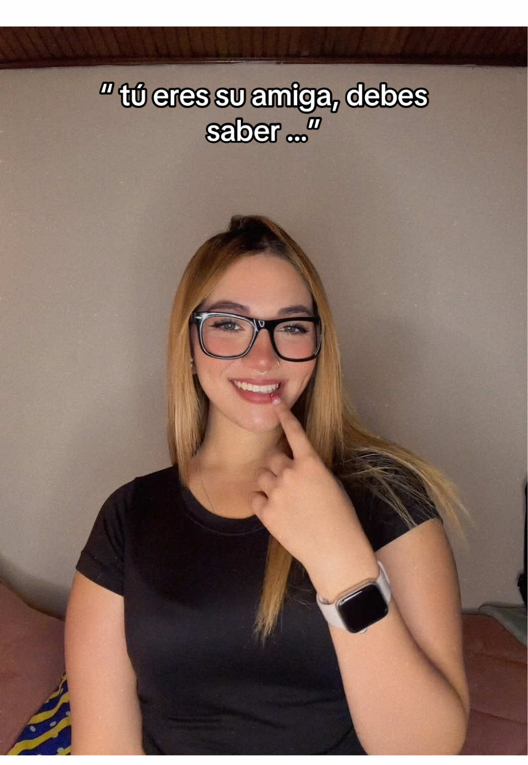 @Camila Soto