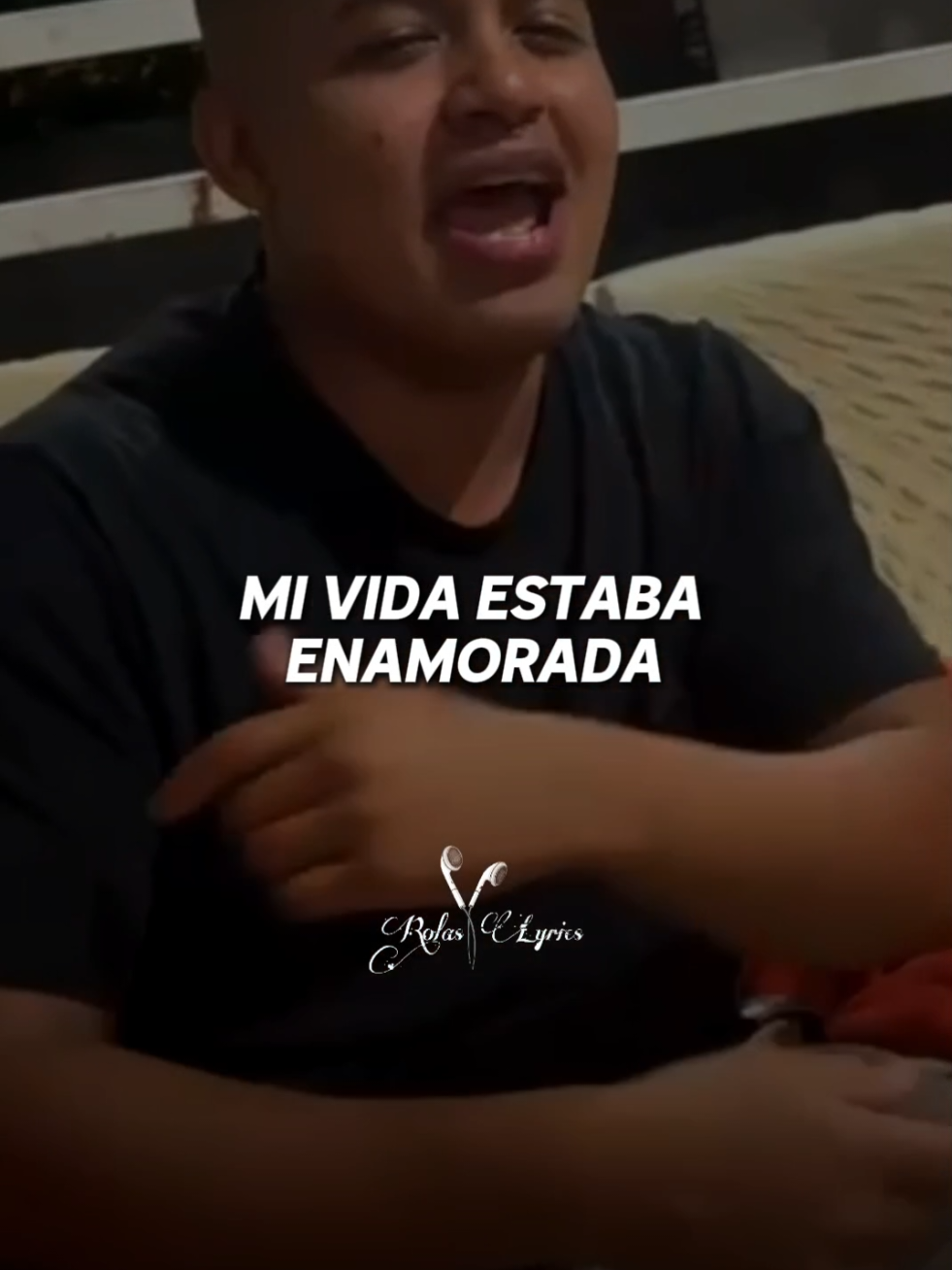 @🎧𝗥𝗼𝗹𝗮𝘀 𝗹𝘆𝗿𝗶𝗰𝘀🎧