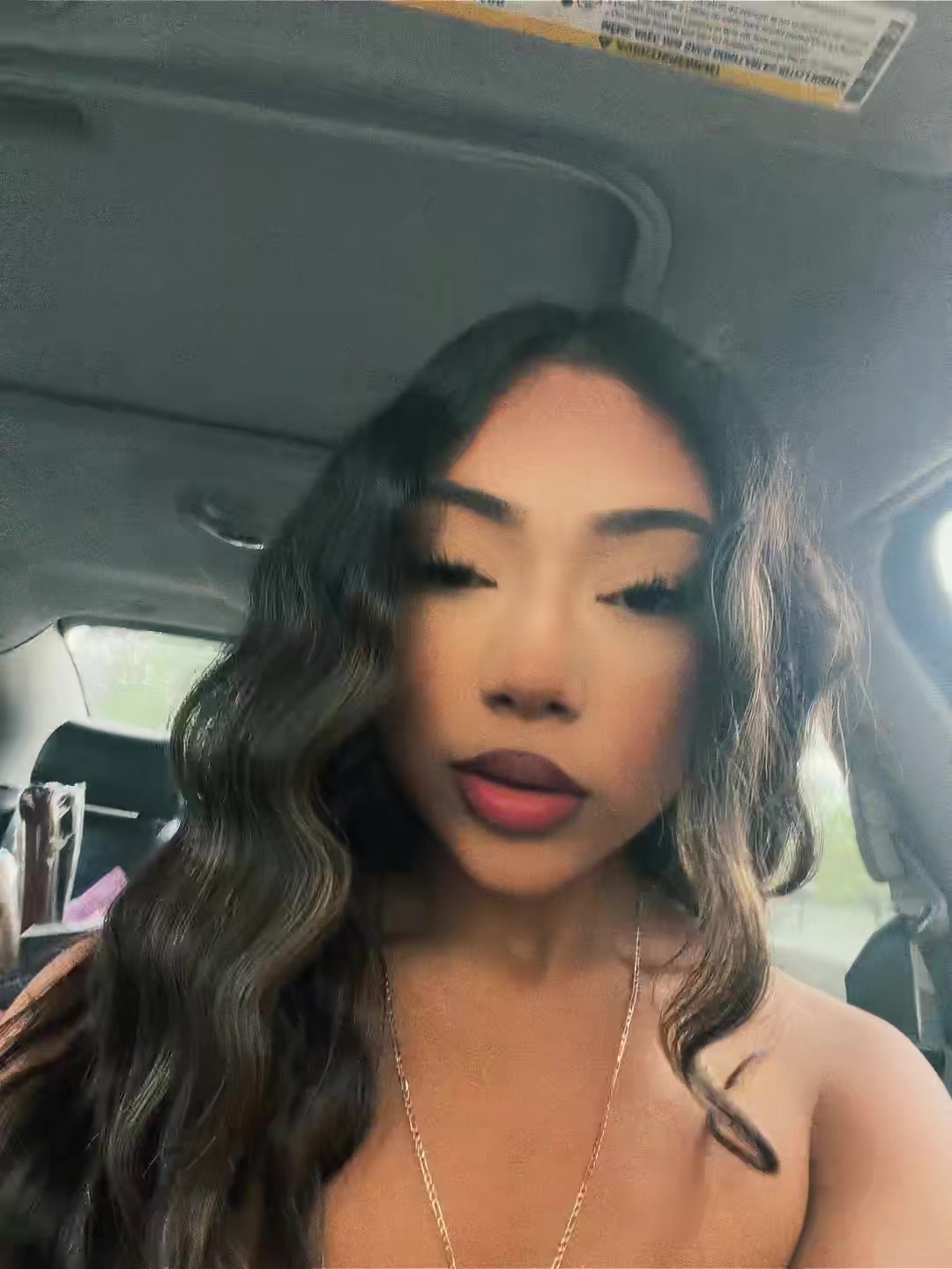@cyn𖤐