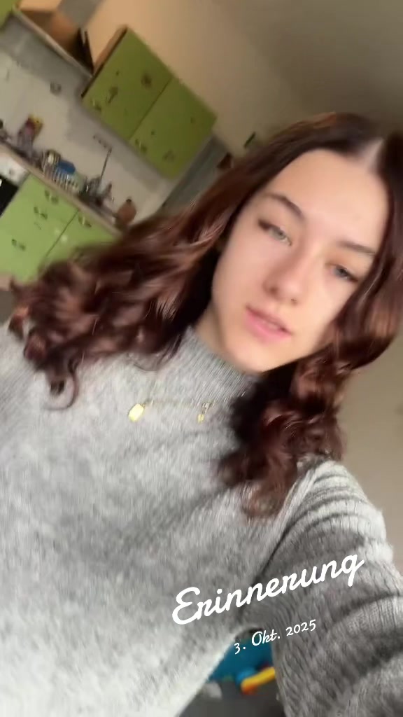 @mommyyy24