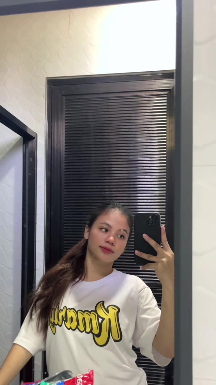 @Shai
