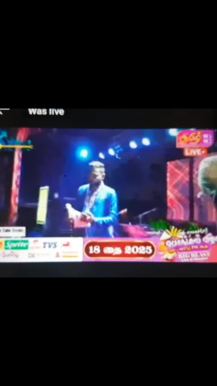 @Madhu_official