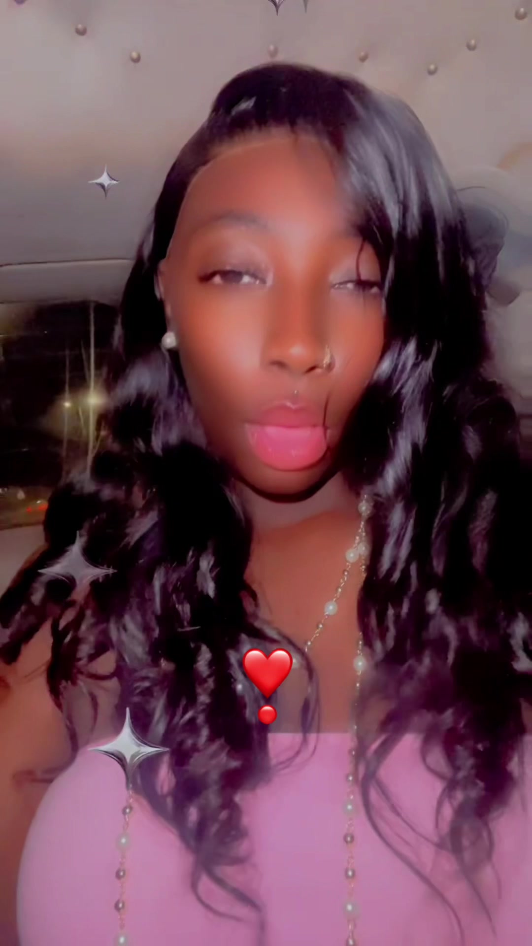 @🖤Black princess