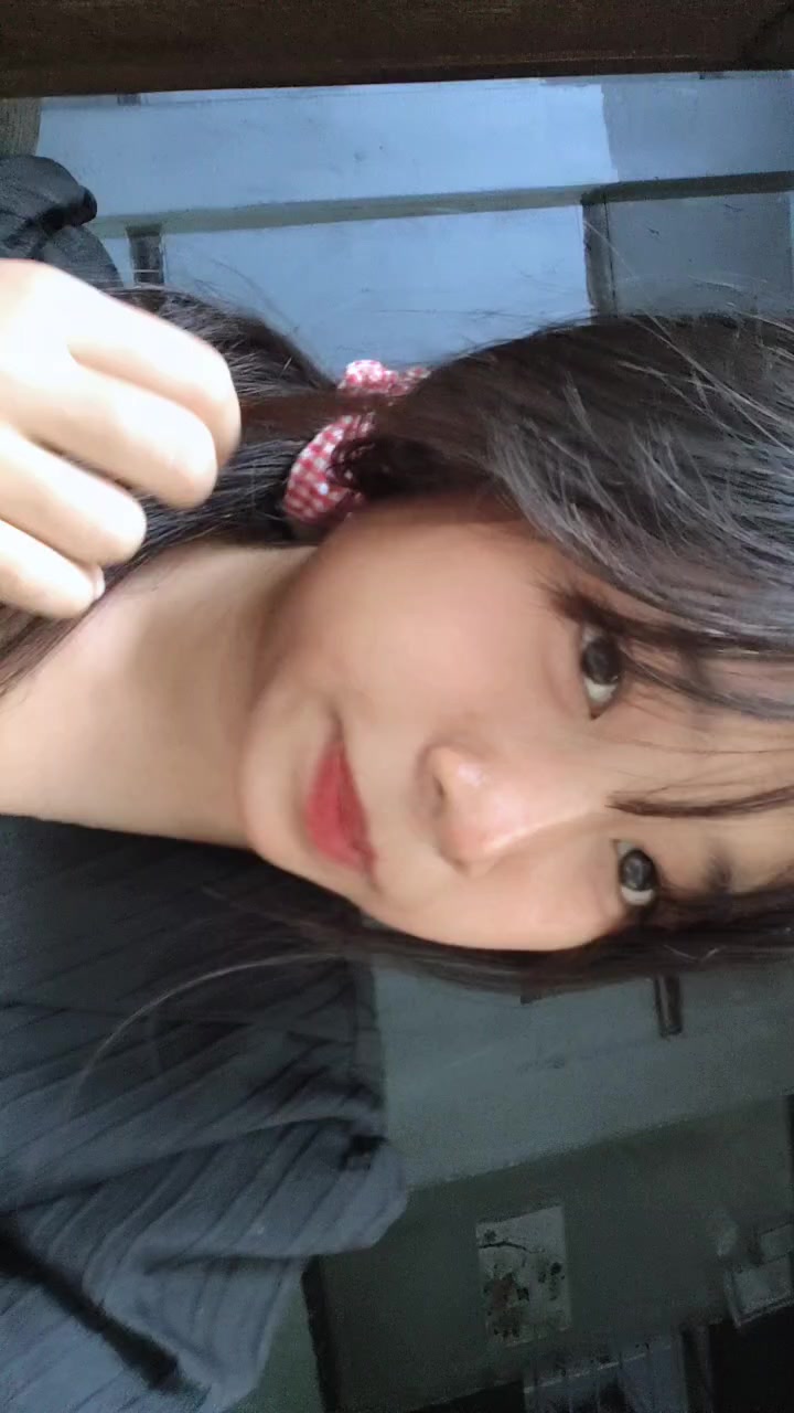 @๐ข๐ฎ๐