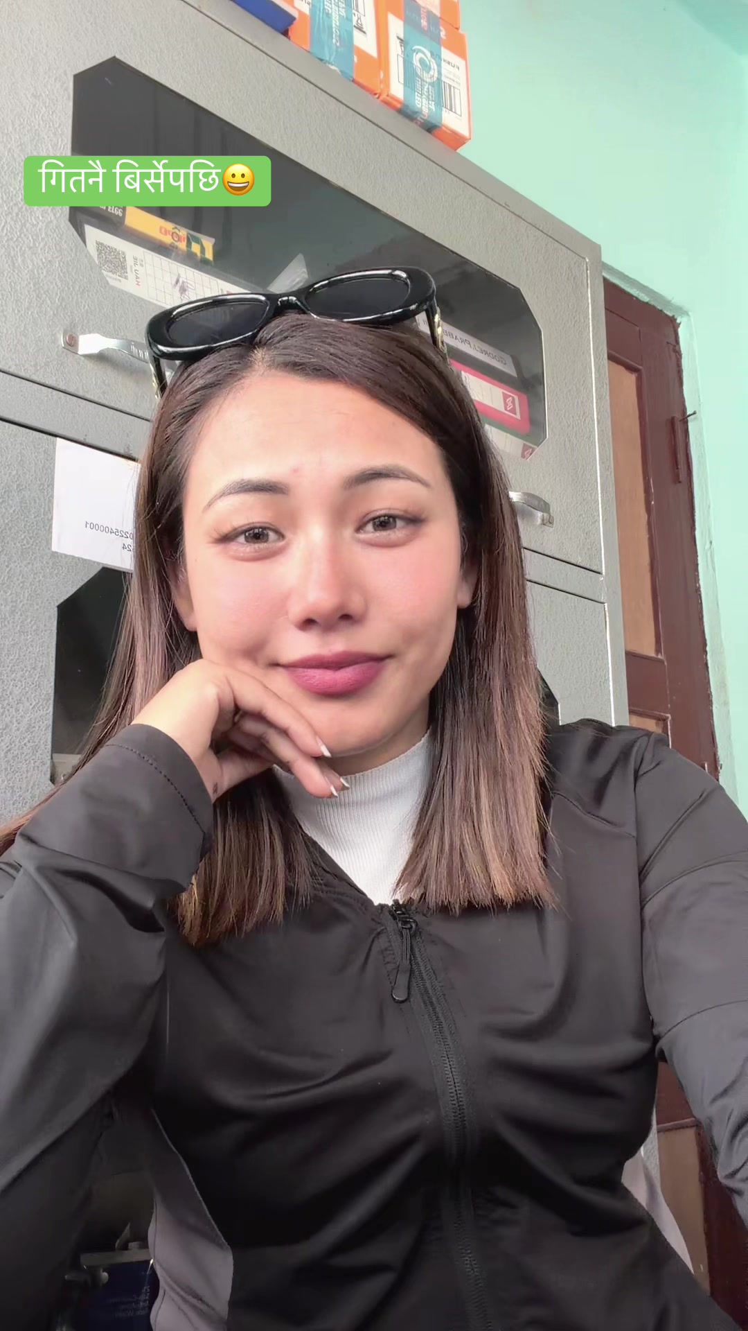 @sabika❤️