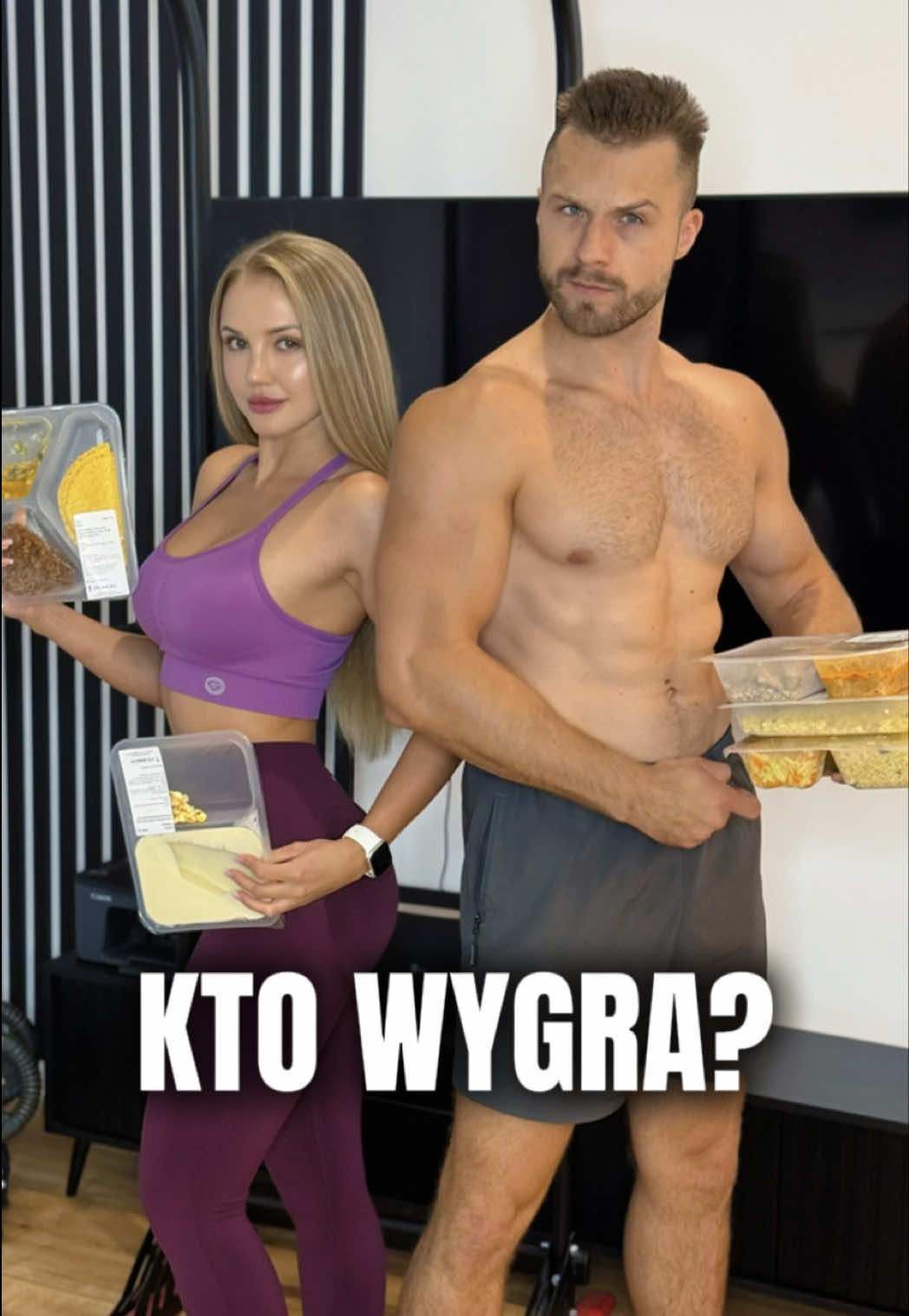 @Mateusz Karbowy (Anteriss)