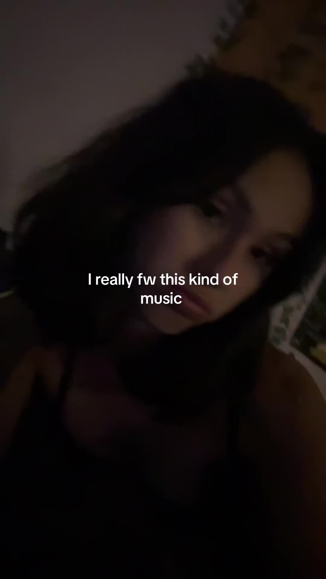 @gojoisme_en