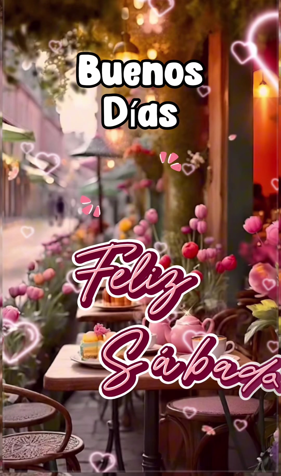 @Palomalucia_24 Cuenta Oficial