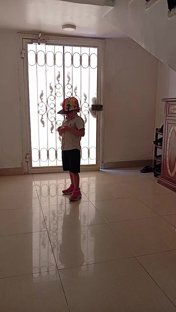 @Neha Neha