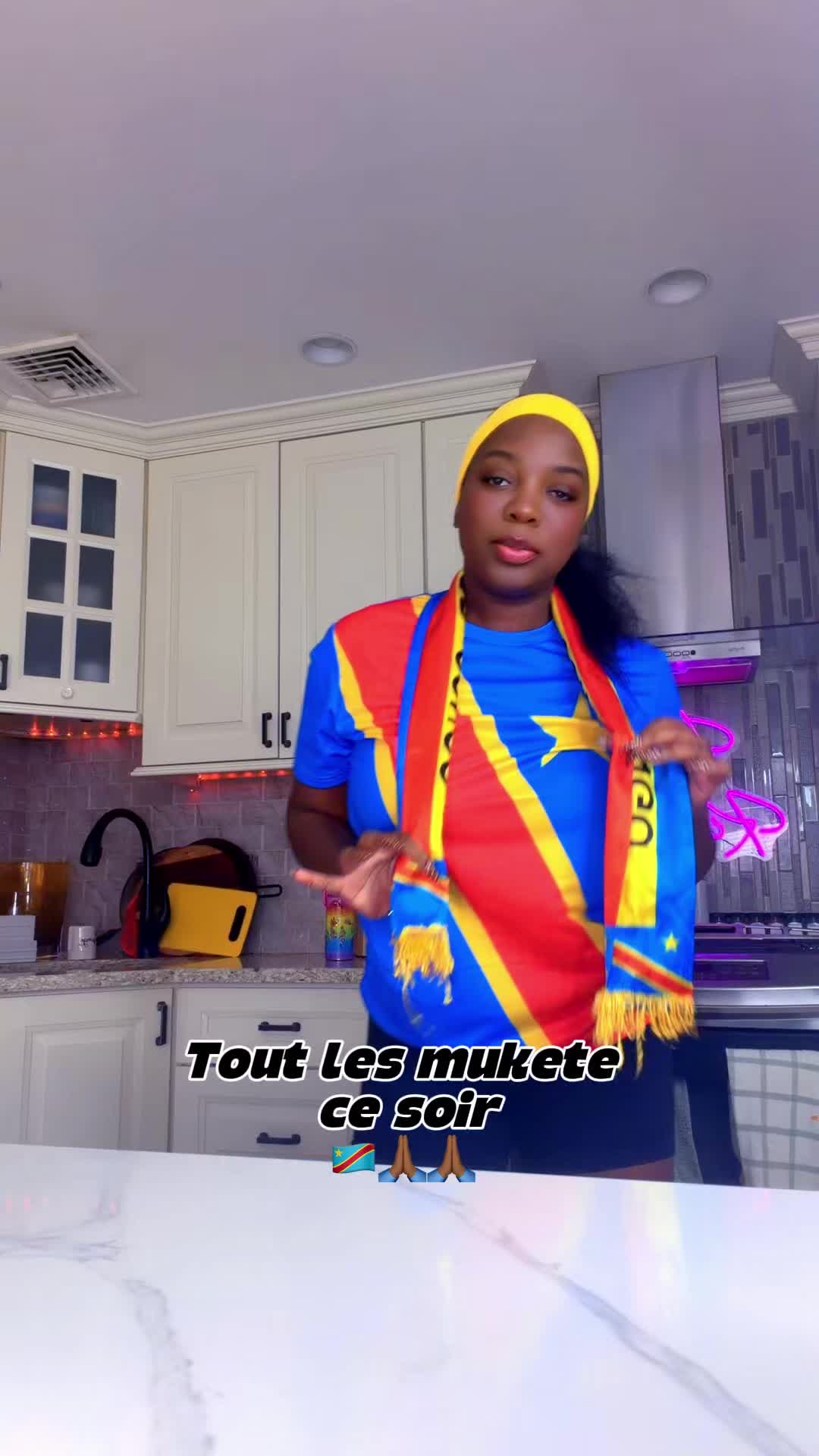 @✨Chef texy✨