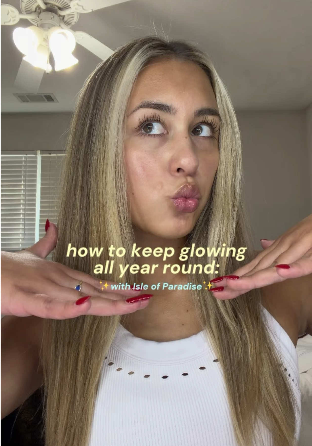 @Malea Martinez