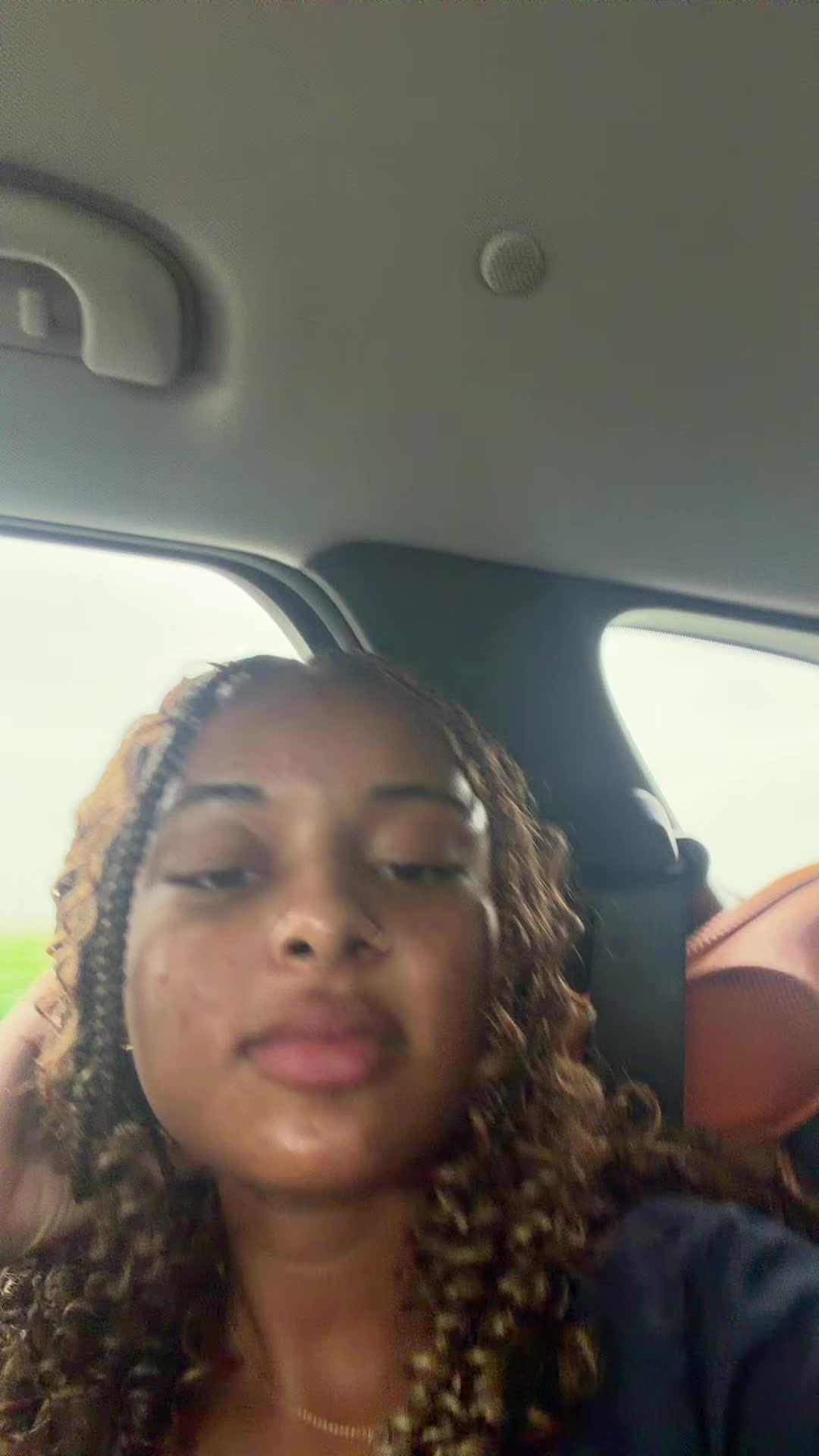 @cheekygirlforyou