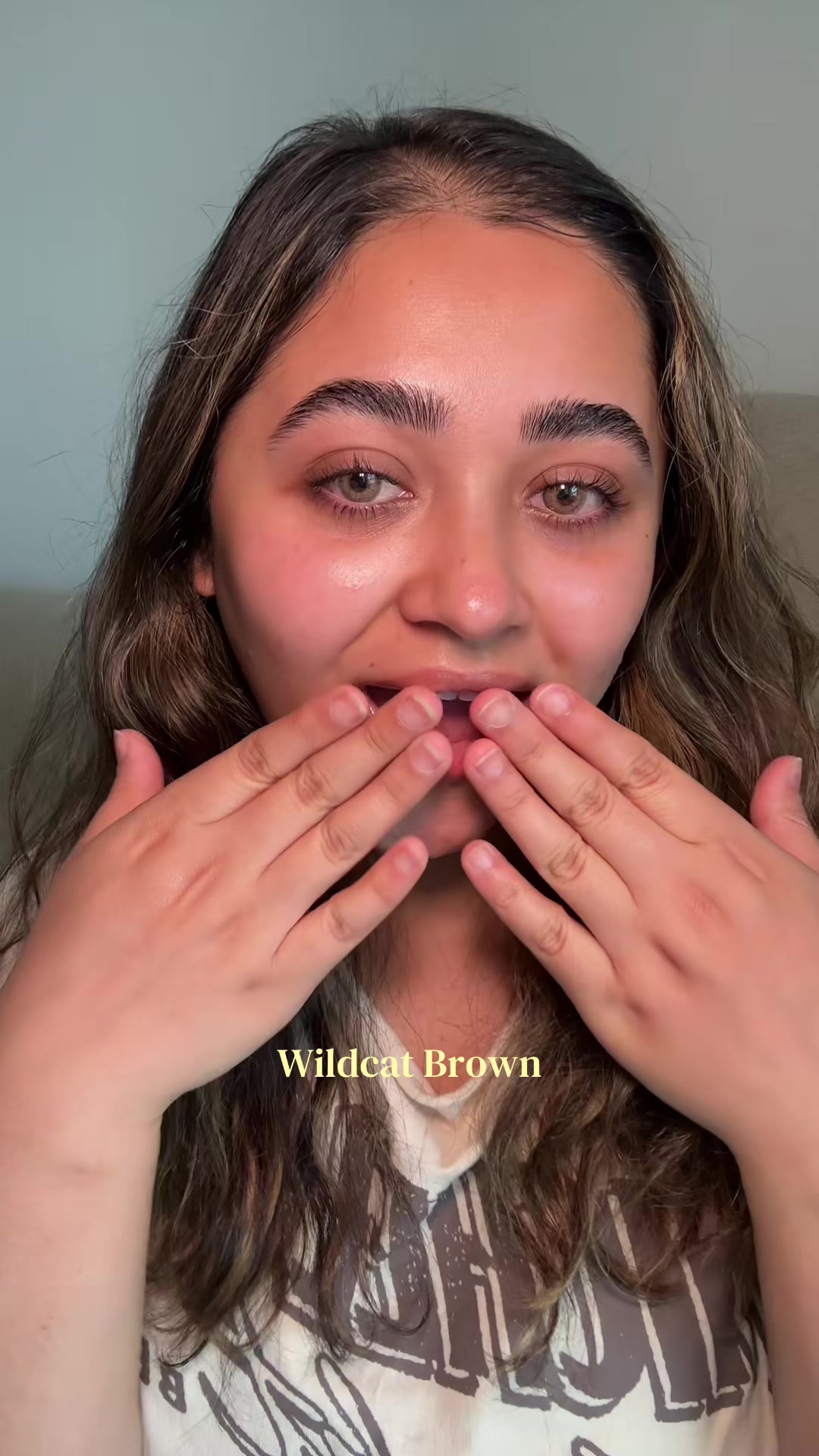 @dailyglowwithesmi