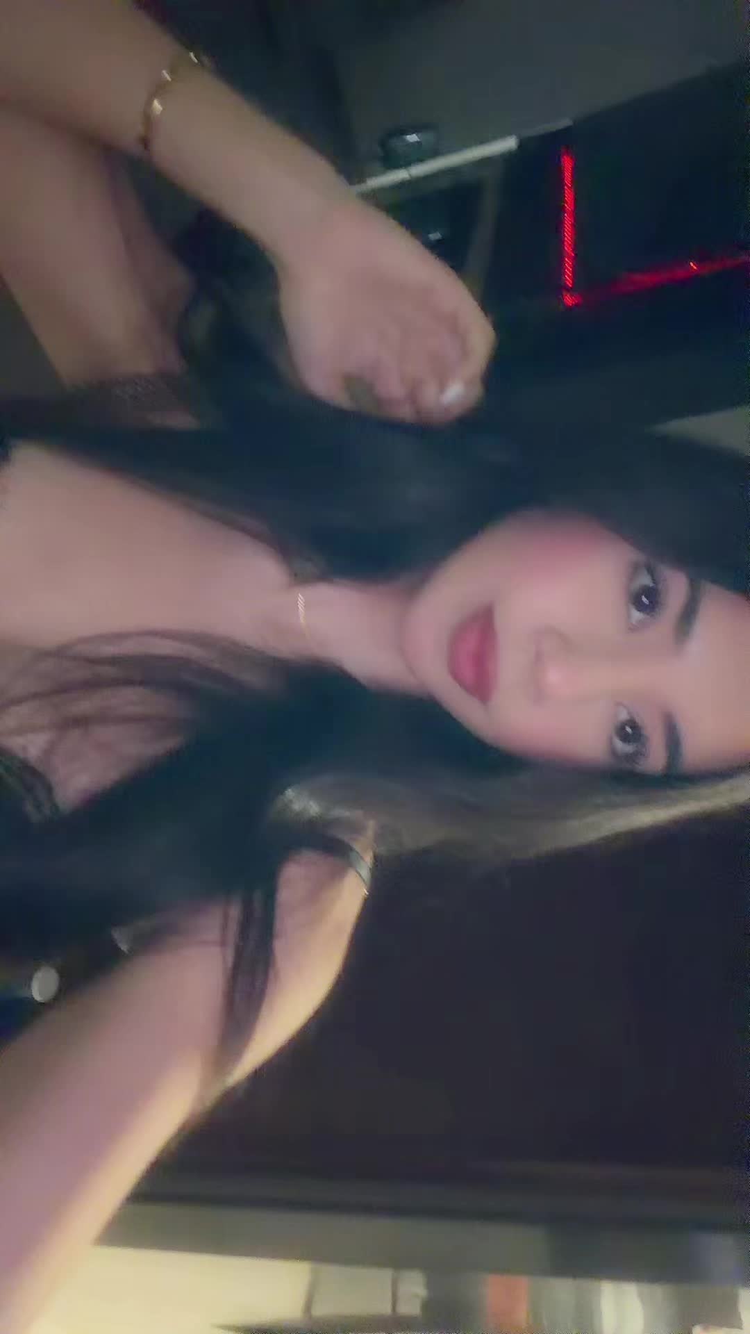 @Fiorelly ౨ৎ