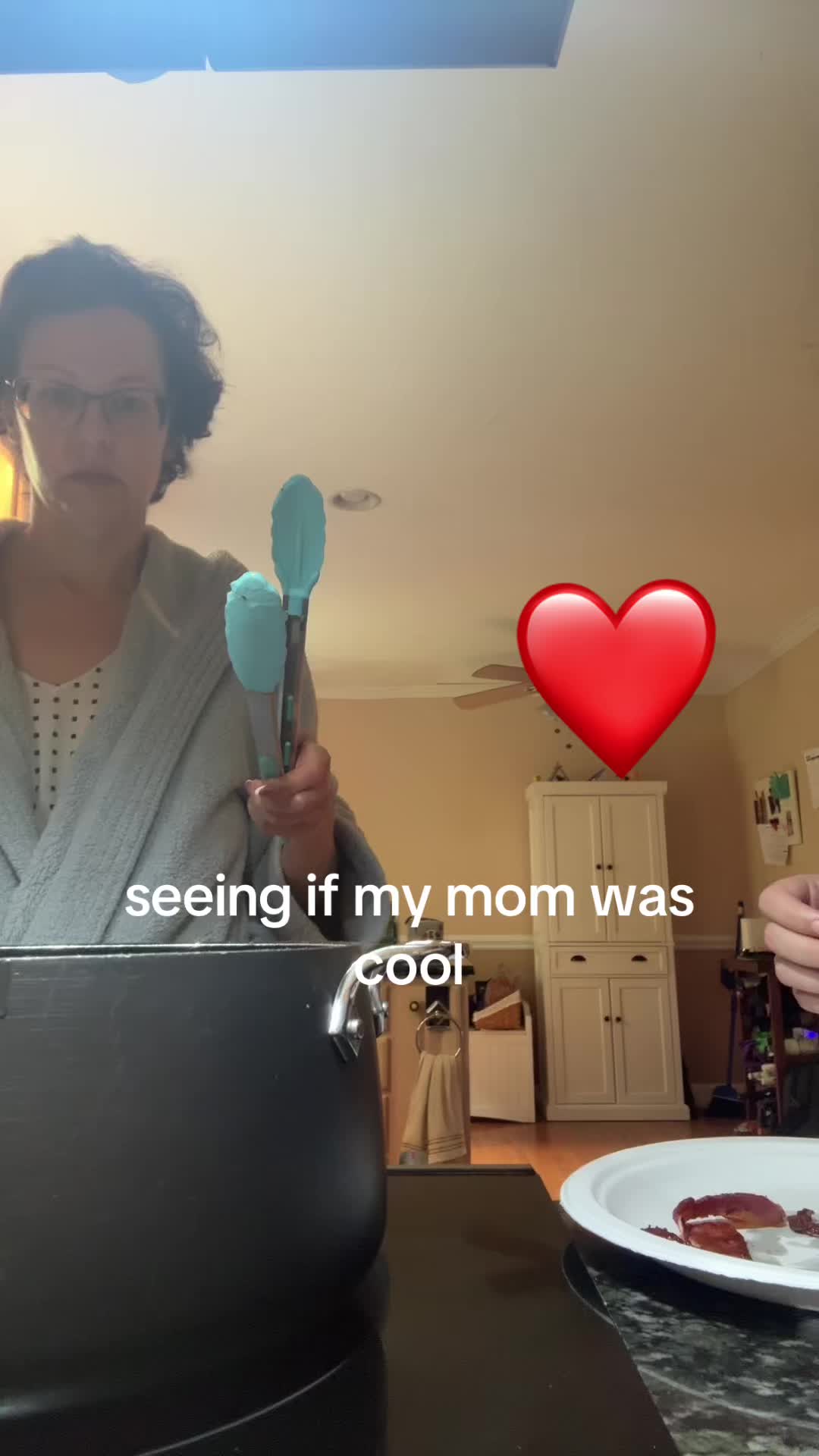 @jess