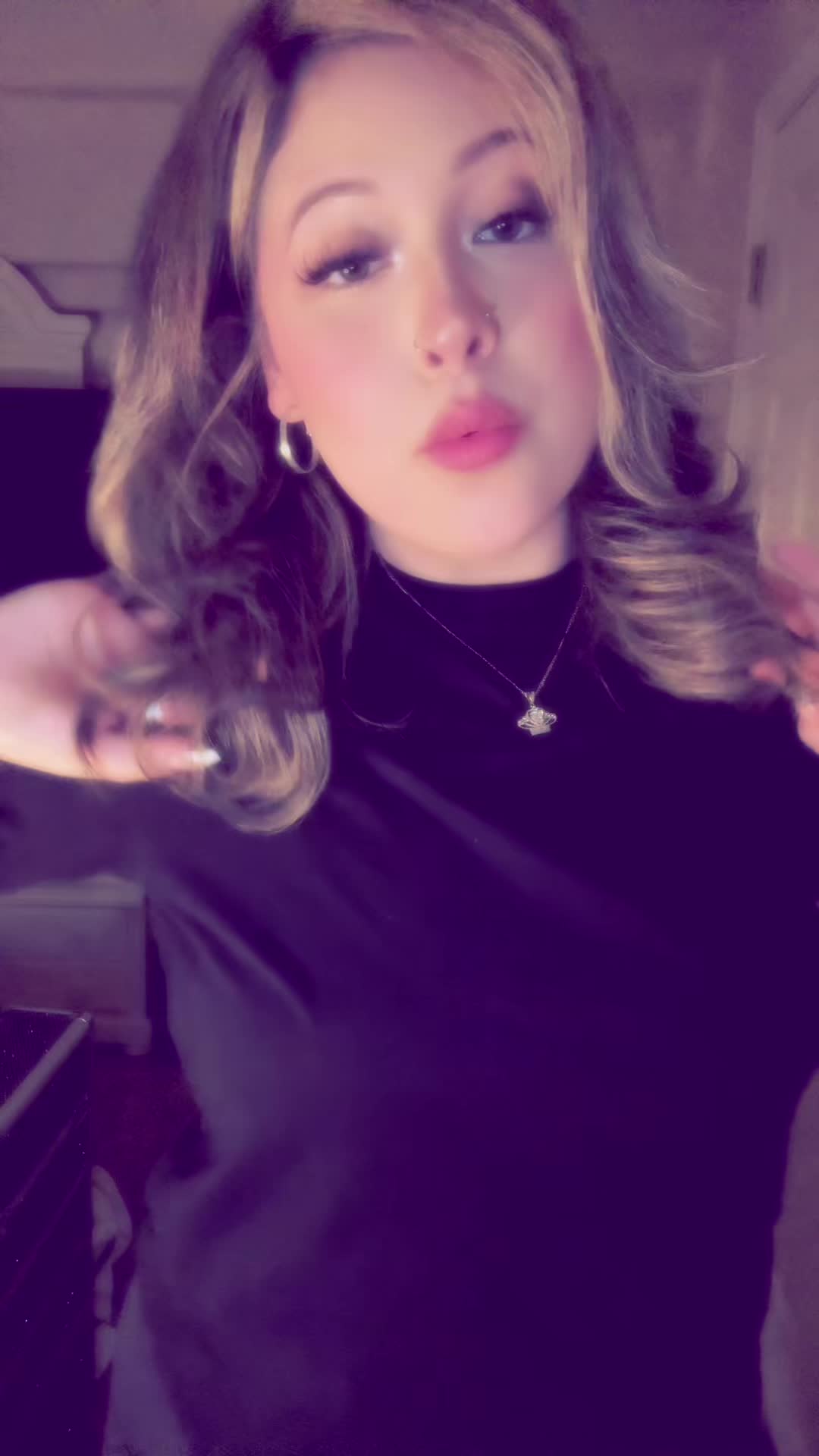 @Steffanie Perez Garciaalba