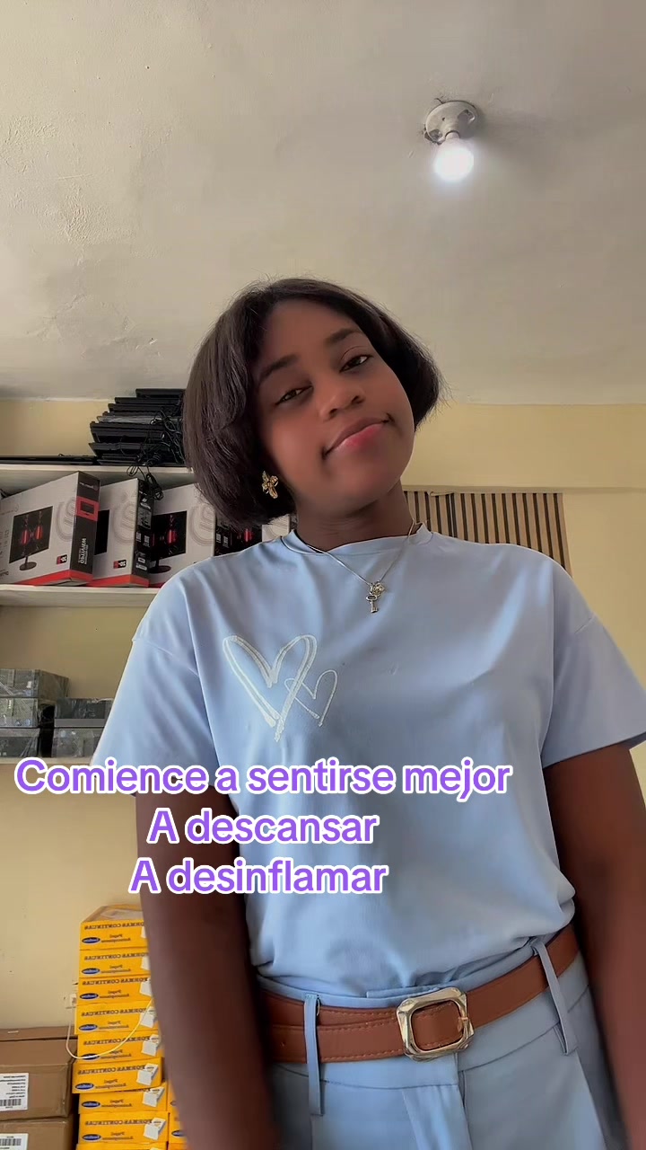 @selennyfigueroa❤️