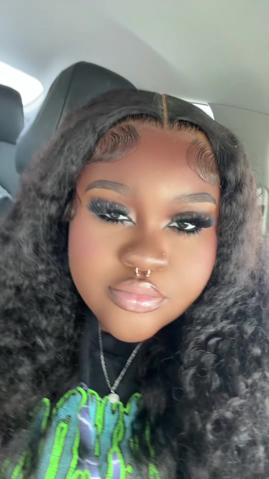 @Thebiggestbratt💋