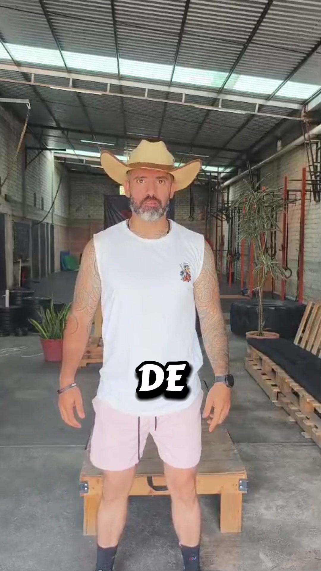 @Dantinho