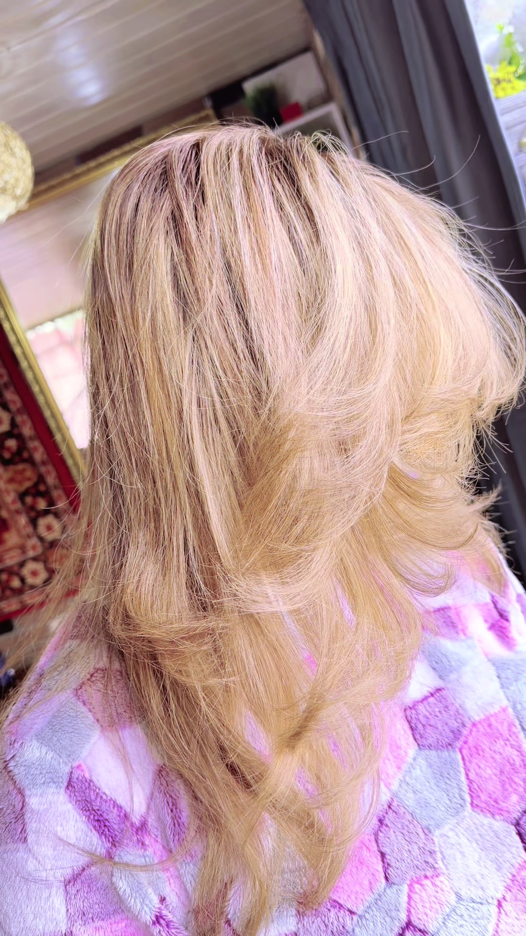 @sskamstudio