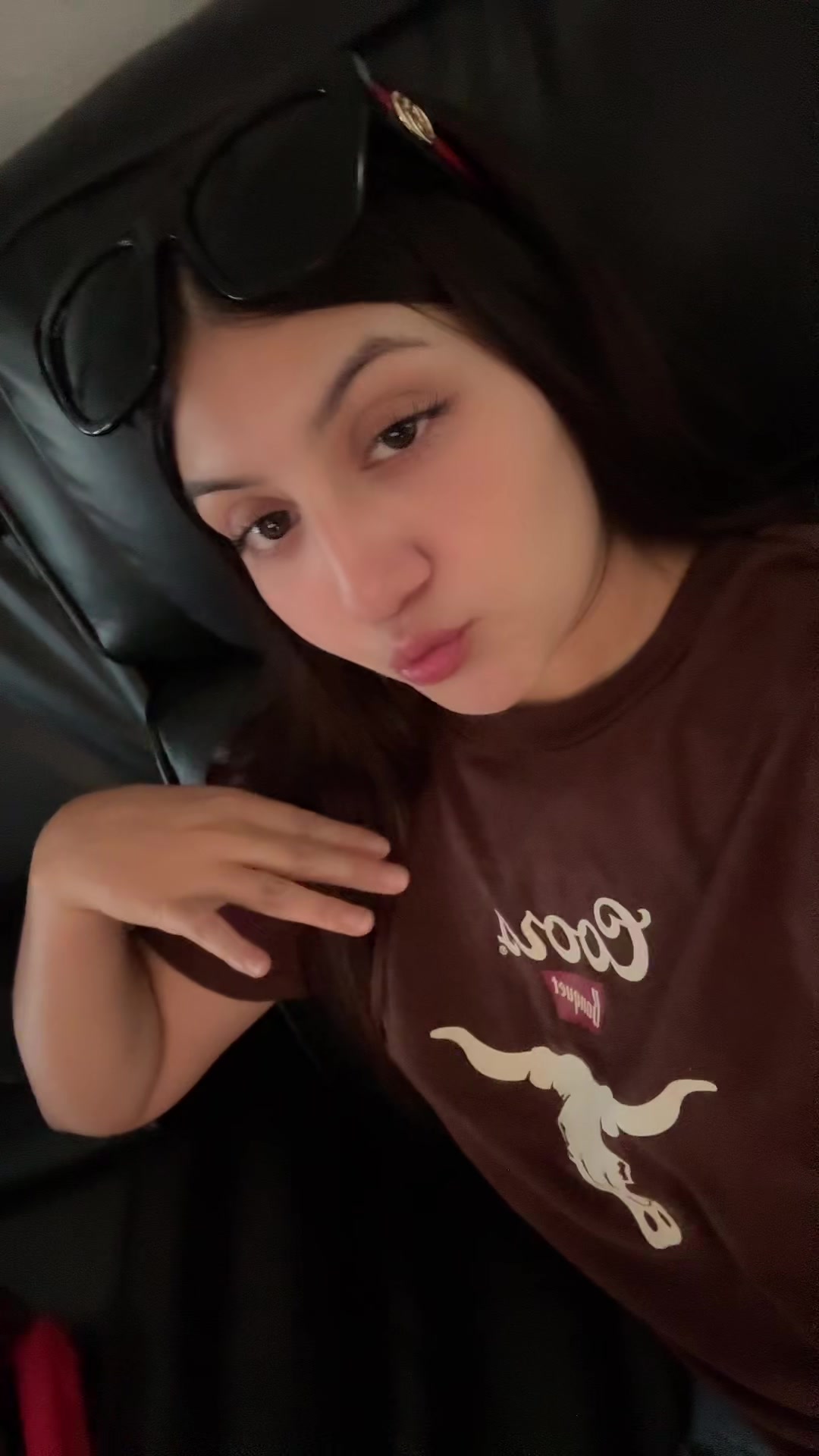 @Ariꨄ︎
