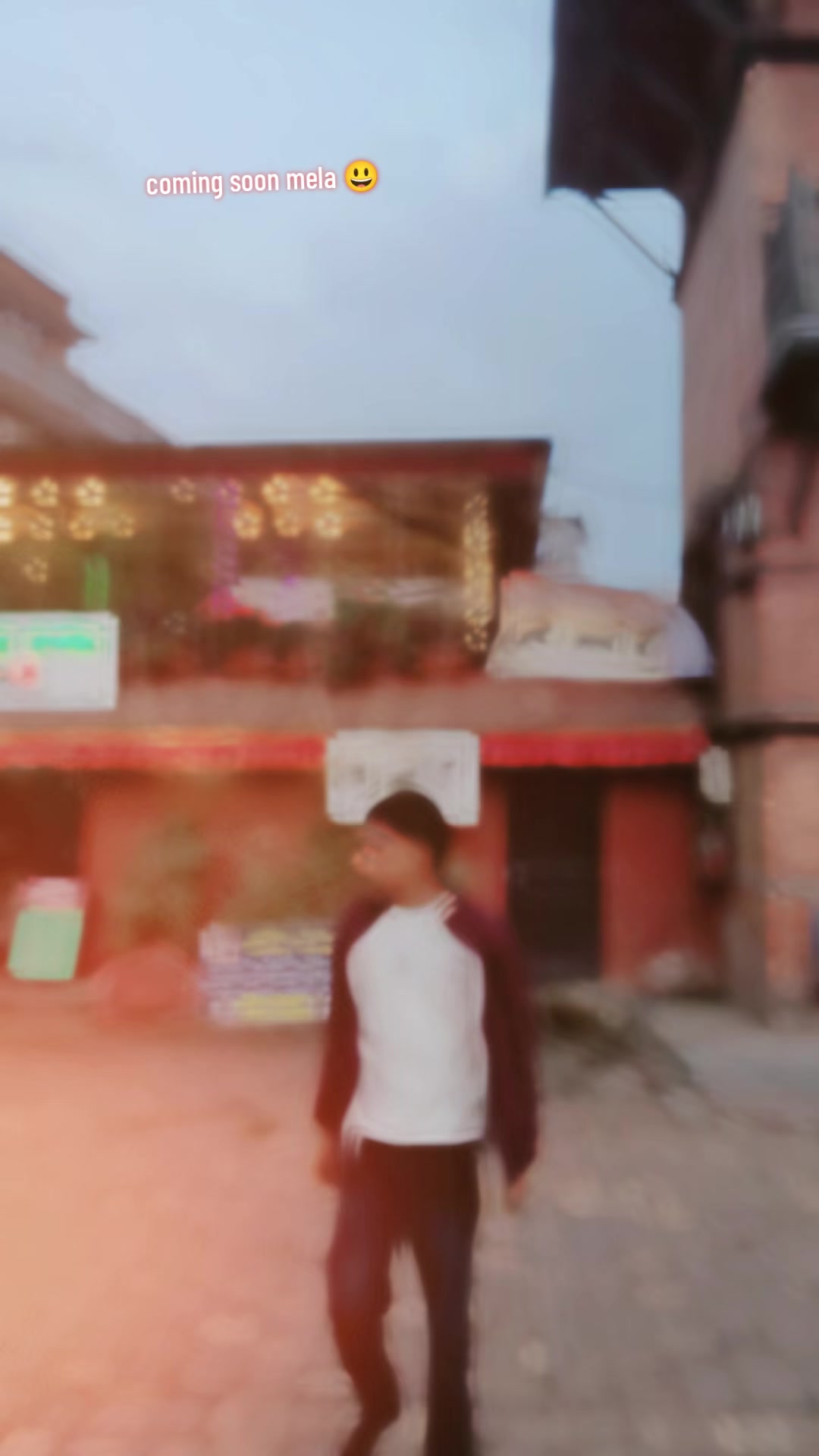 @🫶➳𝖭𝙖𝙣𝗱𝙖𝙣➳🫶