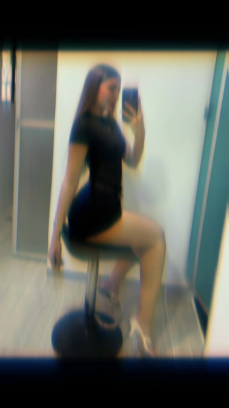 @Adri Rodríguez