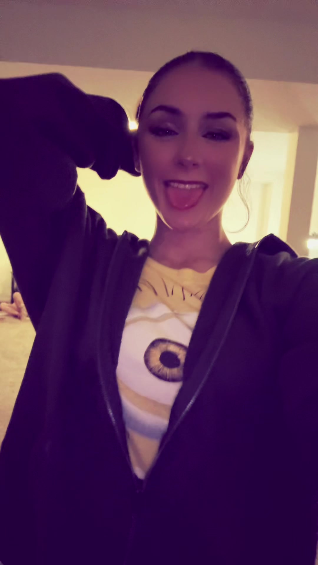 @cai