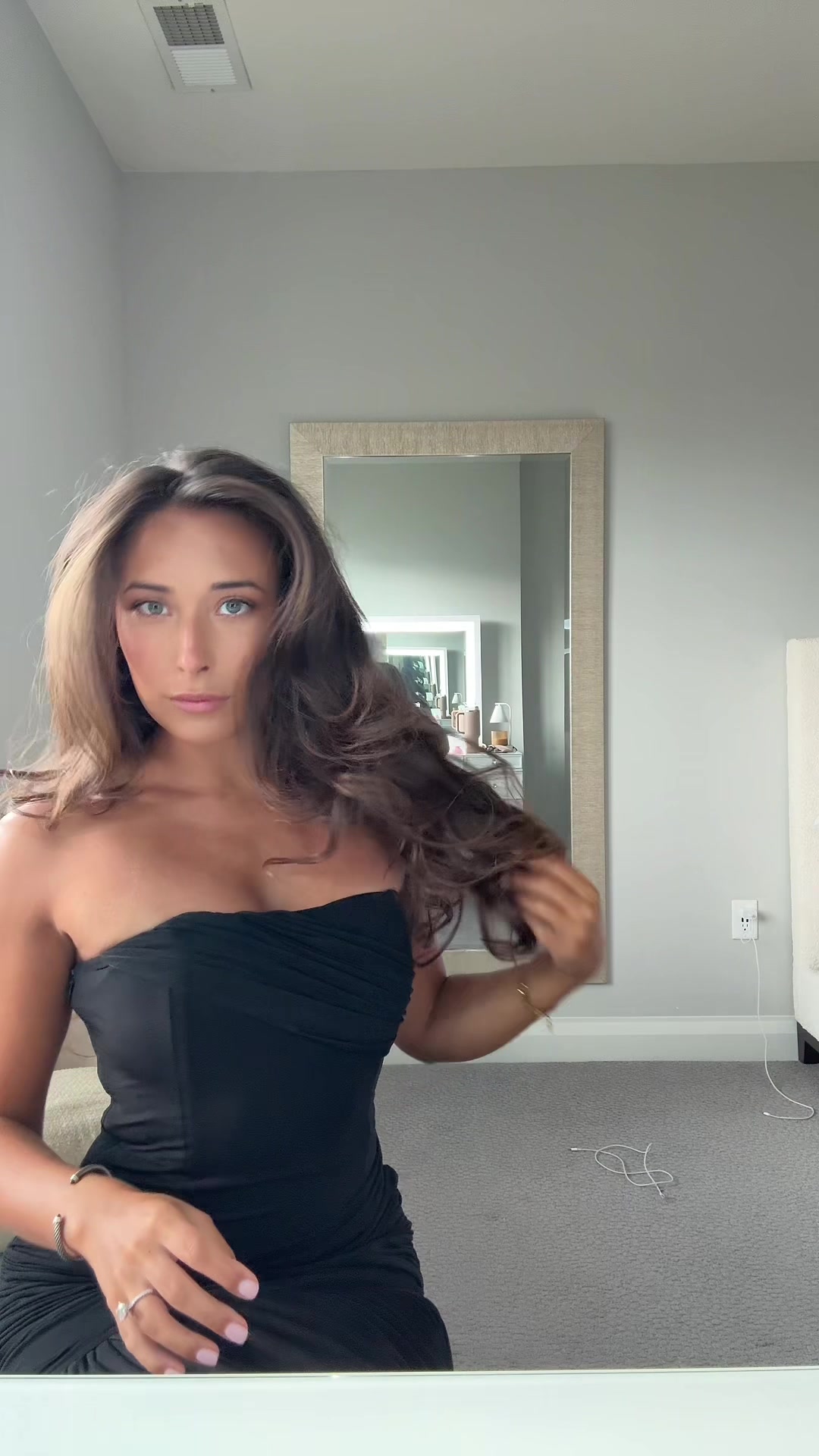 @CIARA