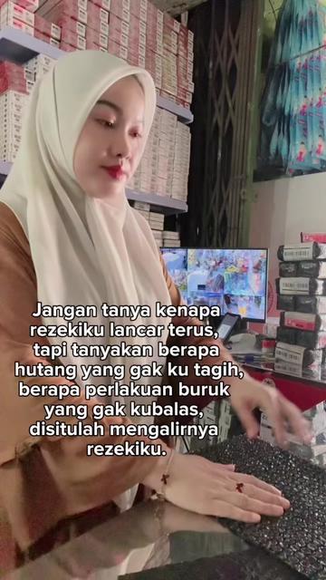 @Mayhapid2