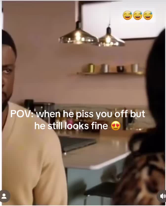 @Brandyfanpage