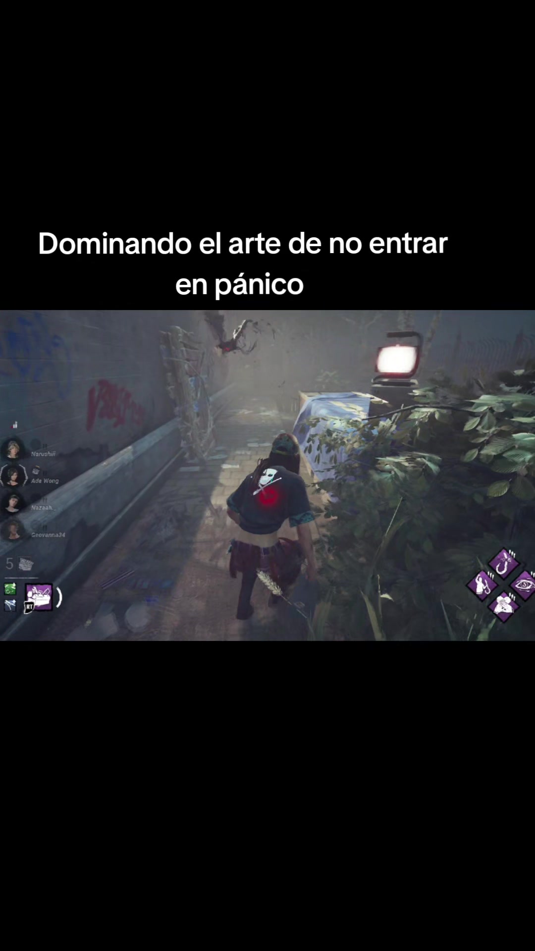 @Narüshita♡